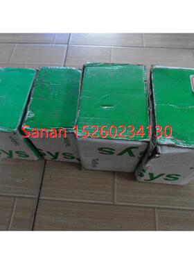 议价交流接触器LC1D4011 LC1D40 LC1D50线圈电压 24V