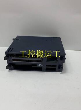 议价VMIVME-4140 GE 电源