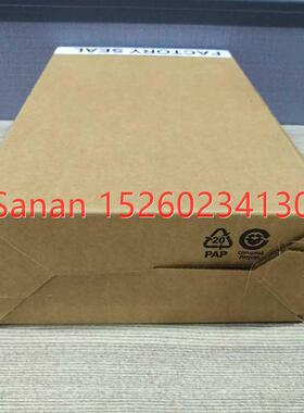 议价22-HIM-P1  Powerflex 变频器 面22HIMP1