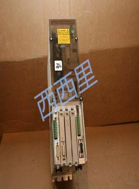 议价REXROTH 041523-106401 闪电