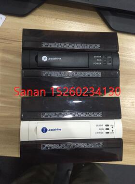 议价EM32DX-A2 EM32DX-C2/ ACC37-74/ACC68B TB68 LEADTECH