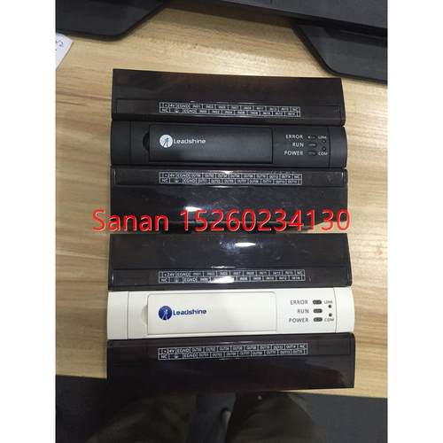 议价EM32DX-A2 EM32DX-C2/ ACC37-74/ACC68B TB68 LEADTECH