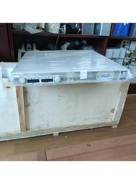 议价安捷伦N5764A直流电源，20V/76A/1520W，，
