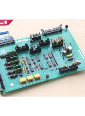 议价AB 1395直流调速器 170947 REV15 170948