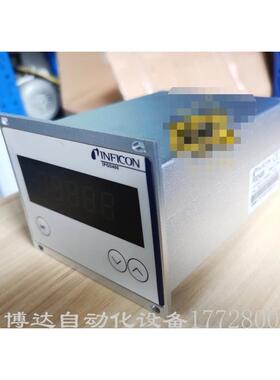 议价英福康 INFICON PGD400 皮拉尼真空计显示器