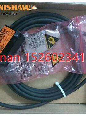 议价RH100X30D05A RENISHAW 雷尼绍光栅读数头编码器