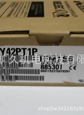 议价输模块（源型RY40PT5P RY41PT1P RY42PT1P