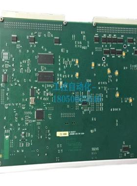 议价FBM232 模块PLC