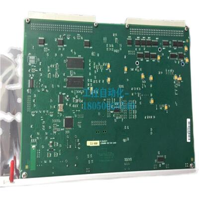 议价3BSE018161R1 模块PLC