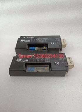 议价ITOH  CB-016NP9 图片