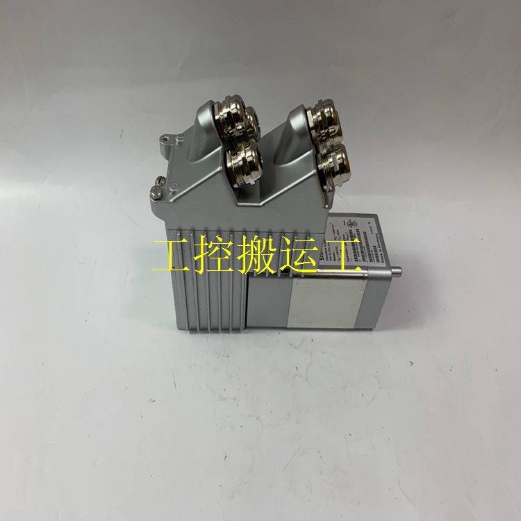 议价3ZX1012-0RT02-1AA1 Siemens DCS控制