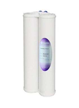 议价纯化柱RR400CP01纯水机滤芯 P Pack 2 预纯化柱