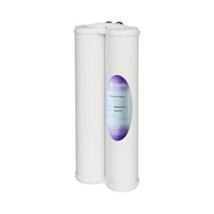 议价纯化柱RR800CP01纯水机滤芯RephiDuo Pack 预纯化柱