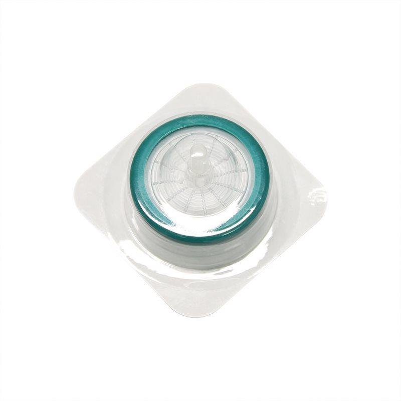 议价Millipore 0.22um33mm PES膜针头滤器灭菌 SLGPR33RB