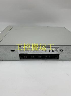 议价844D-B5CC2LS A-B 控制 欲购从速