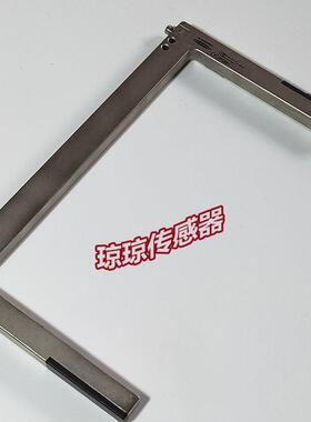 议价BANNER邦纳SLM220P6Q SLM220B6QPMA 槽型叉光电开关传器