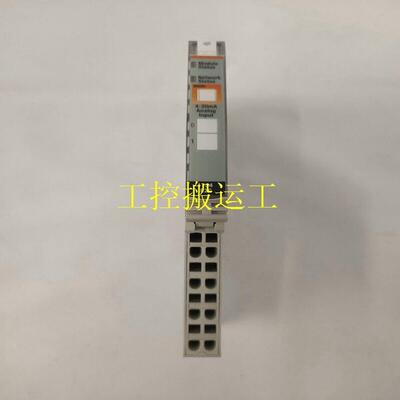 议价20-750-DENC-1 Allen-Bradley