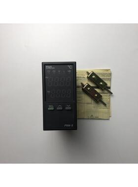 议价温控器PXW5系列温控表PXW5TAY2-8V000-A