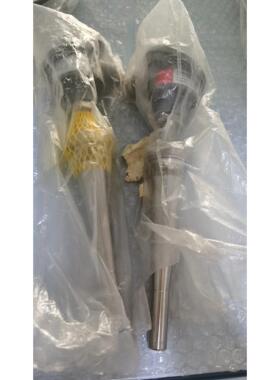 议价084Z3141 MBT5116