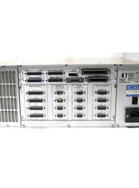 议价MOTOROLA MVME188A + 2P128 HYPERMODULE 2- RISC