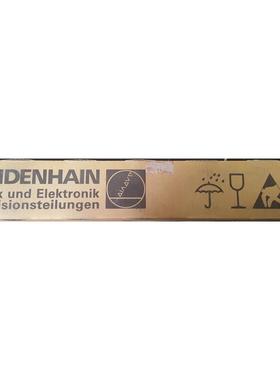 议价LC 481 120 3,0 EnDat01 100 D B工业