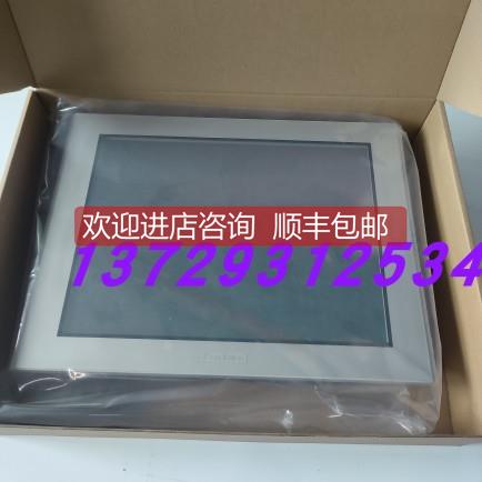 询价普洛菲斯FP3600-T11操作屏PxFXFP3600TA