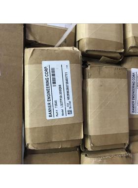 议价BANNER邦纳光电开关QS30RRXH2OQ5-83044