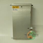 136719 模块原厂直采足 NEVADA本特利 议价BENTLY