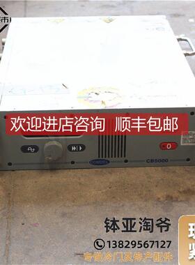 询价Comdel 电源 cb5000 机