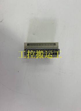 议价MTL MTL4841 格