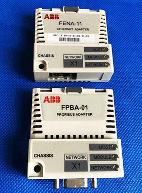 议价 PFCL201C 3BSE027070R20 20KN 模块