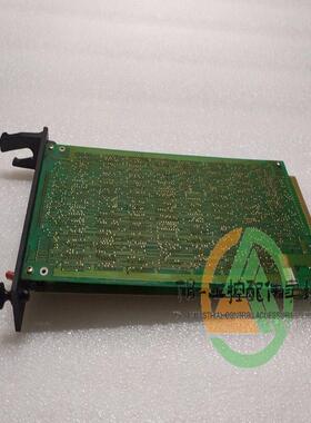 议价横河 YOGAWA NC4B 接口模块卡 格