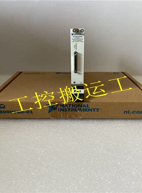 议价USB-4065 National Instruments