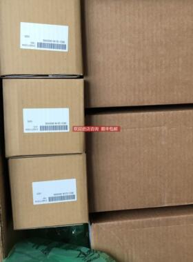 询价SHIMADEN导电SRS13A-8VN-90-P100050 SRS13A-8YN-90-N100050