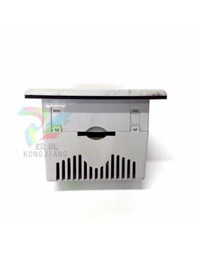 议价81001-450-53-RPowerFlex 7000变频SGCT逻辑 全系列