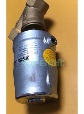 议价舒伯特 NTROLYSTEMS A194869/38/2016 Z010/040V1010212