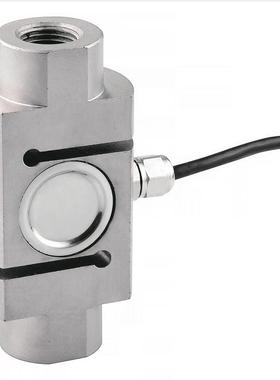 议价泰科思TECSIS 程拉伸压缩称重传器F2805