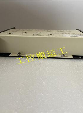 议价EASYGEN-3400-5 Woodward 特