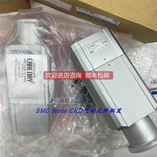 5GZ SMC高真空阀 询价XLFV 25J 2M9 XLFV 5LZ 25G