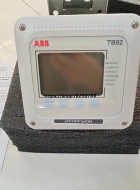 议价 758322 Sensor Magnos28 FFKM 传器