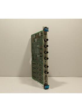 议价Vibro-Meter MPC4 Board 200-510-070-113 VM600