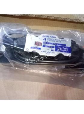 议价TIMEC/KEIKI伺服阀COM-5-2C-70-AN-10