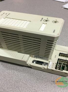 议价B CI810V1 场通信接口原厂模块格