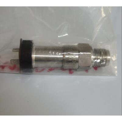 议价GT300C2G4V KONGSBERG压力传器