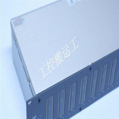 议价GE Fanuc IC-695-PSD-040 特