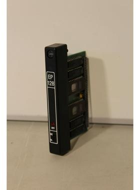 议价B&R ECEP128-0 EP128