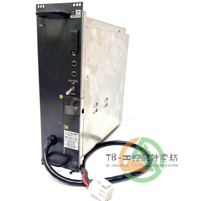 议价横河 YOGAWA PW301 S3 模块格