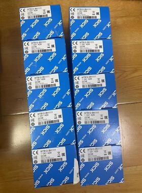 议价SICK西克传器1041429,WTB12-3N1111