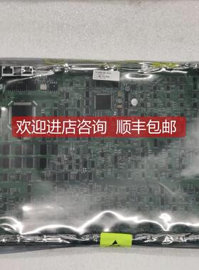 询价电动 GALAXY5000 MIZN OP3456KF-Z UJ0S12141002 BEF NT