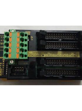 议价YOGAWA/横河 PLC TAHWD32-3PAM